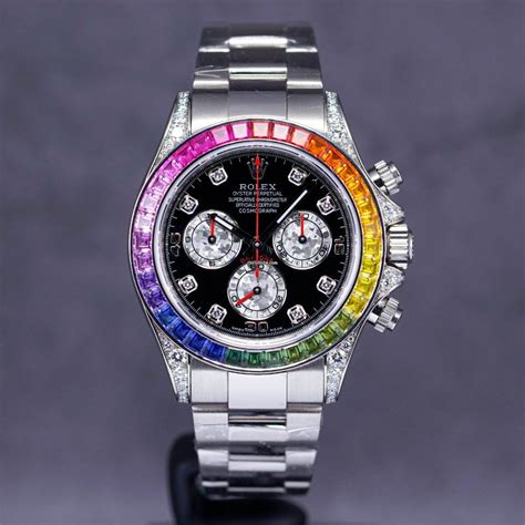 watchcharts rolex|www.chrono24.com rolex.